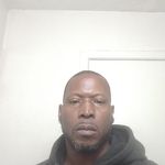 Johnny Chamberlain - @johnny.chamberlain4774 - Instagram