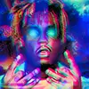 Johnny Chamberlain - @johnnychamberlain420 - TikTok