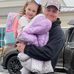 Johnny Chamberlain - Facebook
