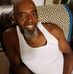 Johnny Chamberlain - Facebook
