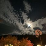 Chance Johnny - @chance.johnny - Instagram