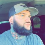 Johnny Chance - @chevy.cruiser - Instagram