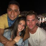 Johnny Chance - @not_a_guru_ - Instagram