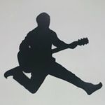 Johnny Chance - @johnny.chan.505523 - Instagram