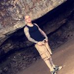 johnny - @johnnychance08 - Instagram