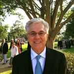 Johnny L. Chance Jones - @chance4061 - Instagram