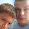 Johnnychance1234 - @johnchancellor3 - TikTok