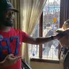 johnnychance1 - @johnnychance1 - TikTok