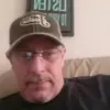 johnnychance738 - @johnnychance738 - TikTok