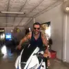 johnnychance7 - @johnnychance7 - TikTok