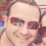 Johnny Chapa - @jachapa - Instagram