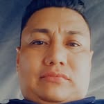 Johnny chapa - @chapa4858 - Instagram