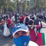 Johnny Chapa - @johnnychapa - Instagram