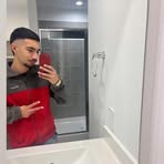 Johnny Chapa - Facebook