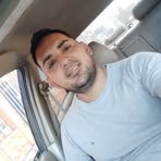 Johnny Chapa - Facebook