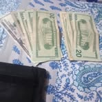 Johnny Chapa - Facebook