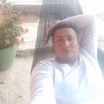 Johnny chapa - @chapa_johnny - Instagram