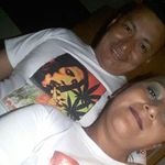 Johnny Salomon Chapa Montero - @johnnychapa77 - Instagram