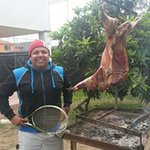 Johnny Ernesto Oteiza Chapa - @johnnyoteiza - Instagram