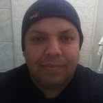 johnny ernesto oteiza chapa - @johnny_oteiza - Instagram