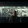 johnnychapay - @johnnychapay - TikTok