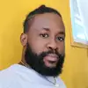 AdrastosJc - @johnnycharles28 - TikTok