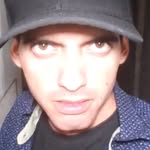 charles.johnny_billy_ - @johnny.charles_billy_ - Instagram