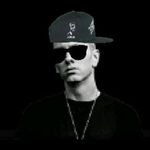 charles.johnny.swift - @johnny.charles.billy - Instagram