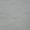 @djeffky.beauplan - @johnnycharles40 - TikTok