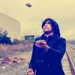 Filthyratbag Loera - @johnny_charles - Instagram