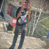 jamesley 08 - @johnnycharles003 - TikTok