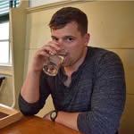 John Davis - @johnnycharles - Instagram