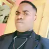 Johnny1900toutan - @johnnycharles609 - TikTok