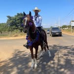 Johnny28 - @johnny_charles28 - Instagram