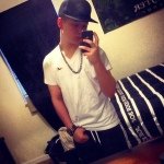 @johnny__charles__ - Instagram