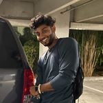 Johnny Charles - @_sircharles_ - Instagram