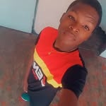 johnny Charles - @dope_will_gang_ojl - Instagram