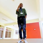 JOHNNY CHARLES - @johnnycharles99 - Instagram