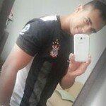 Johnny Charles - @johnny.charles.75491 - Instagram