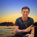 Johnny Charles - @johnny_charless - Instagram