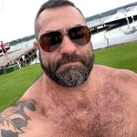 Johnny Charles - @johnnycharles223 - Instagram