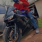 Johnny Charles - Facebook