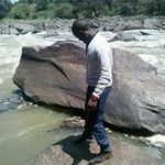 Johnny Charles - @johnny_charles_ - Instagram