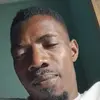 🐅Johnny 🐅Charles - @johnny.charles98 - TikTok