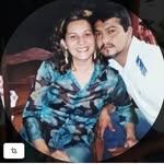 Johnny Charles - @johnnycharles230 - Instagram