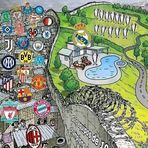 Johnny Charles - Facebook