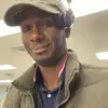 Johnny Charles - @johnnycharles17 - TikTok