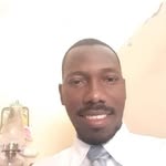 Johnny Charles - @johnnycharles39 - Instagram