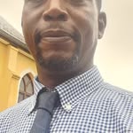 Johnny Charles - @johnnycharles259 - Instagram