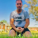 Johnny Charles - @jc6000381 - Instagram